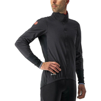 Castelli Gavia jacket:$499.99 $274.99 at Competitive Cyclist45% off -