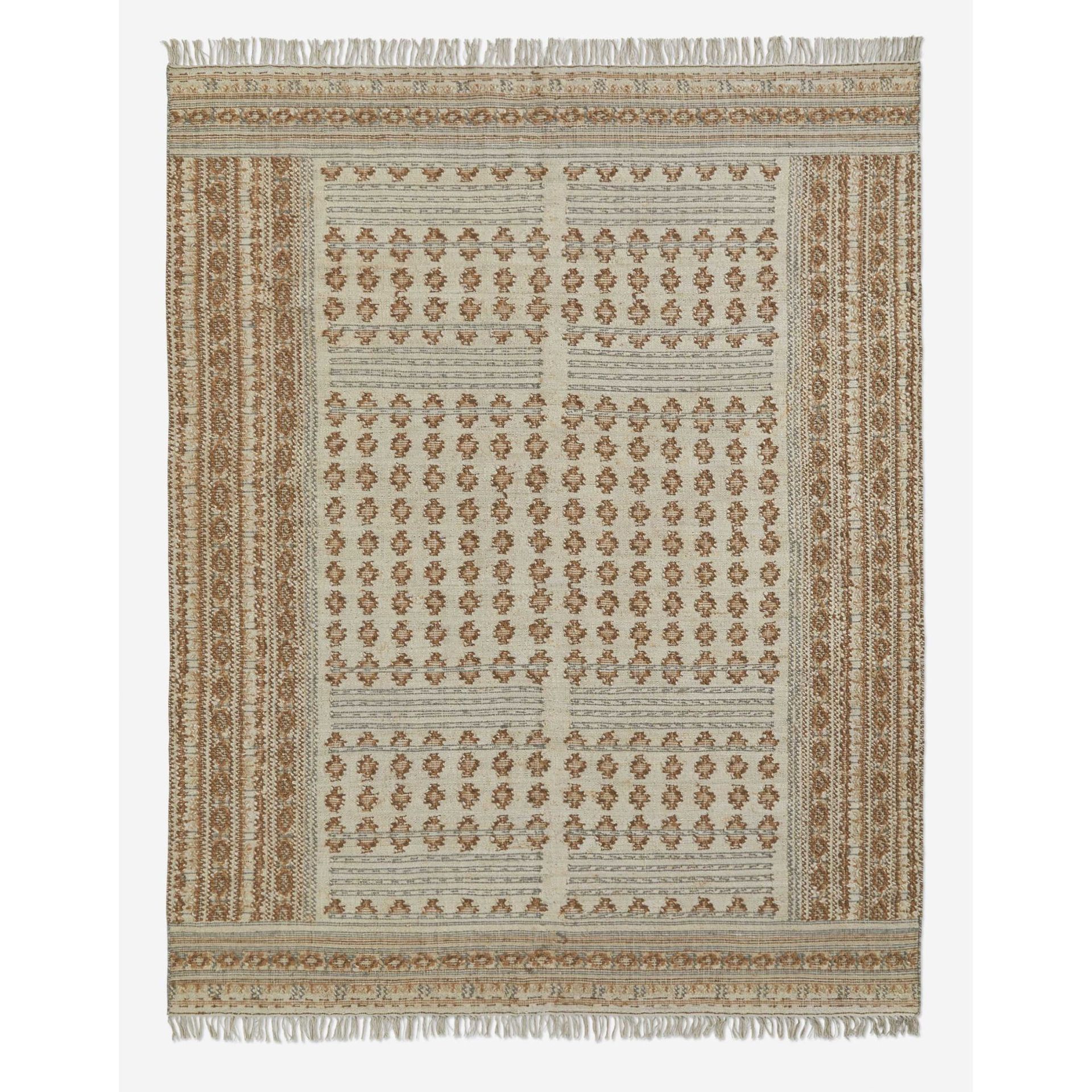 lulu & georgia rug