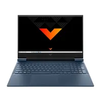 HP Victus 16.1-inch RTX 3050 gaming laptop | $899.99 $649.99 at Best Buy
Save $250 -