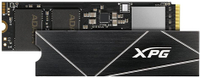 ADATA XPG S70 Blade 1TB NVMe SSD: was £176 now £144 @ Amazon