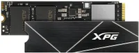 ADATA XPG S70 Blade 1TB NVMe SSD: was £176 now £144 @ Amazon ADATA XPG S70 Blade 1TB NVMe SSD: was £176 now £144 @ Amazon