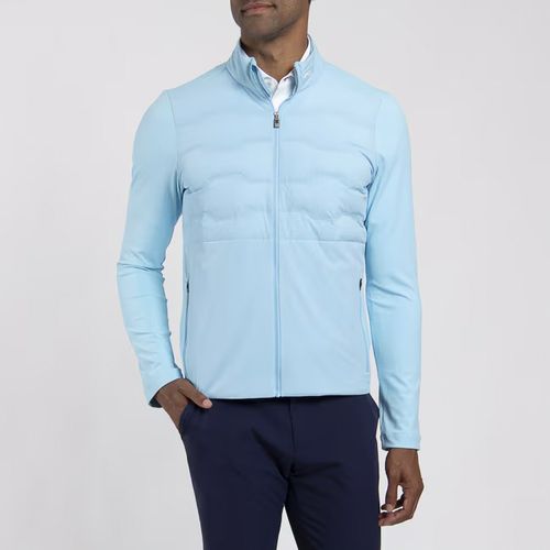 Regulator Jacket
