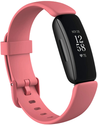 Fitbit Inspire 2