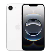 Apple iPhone 16e