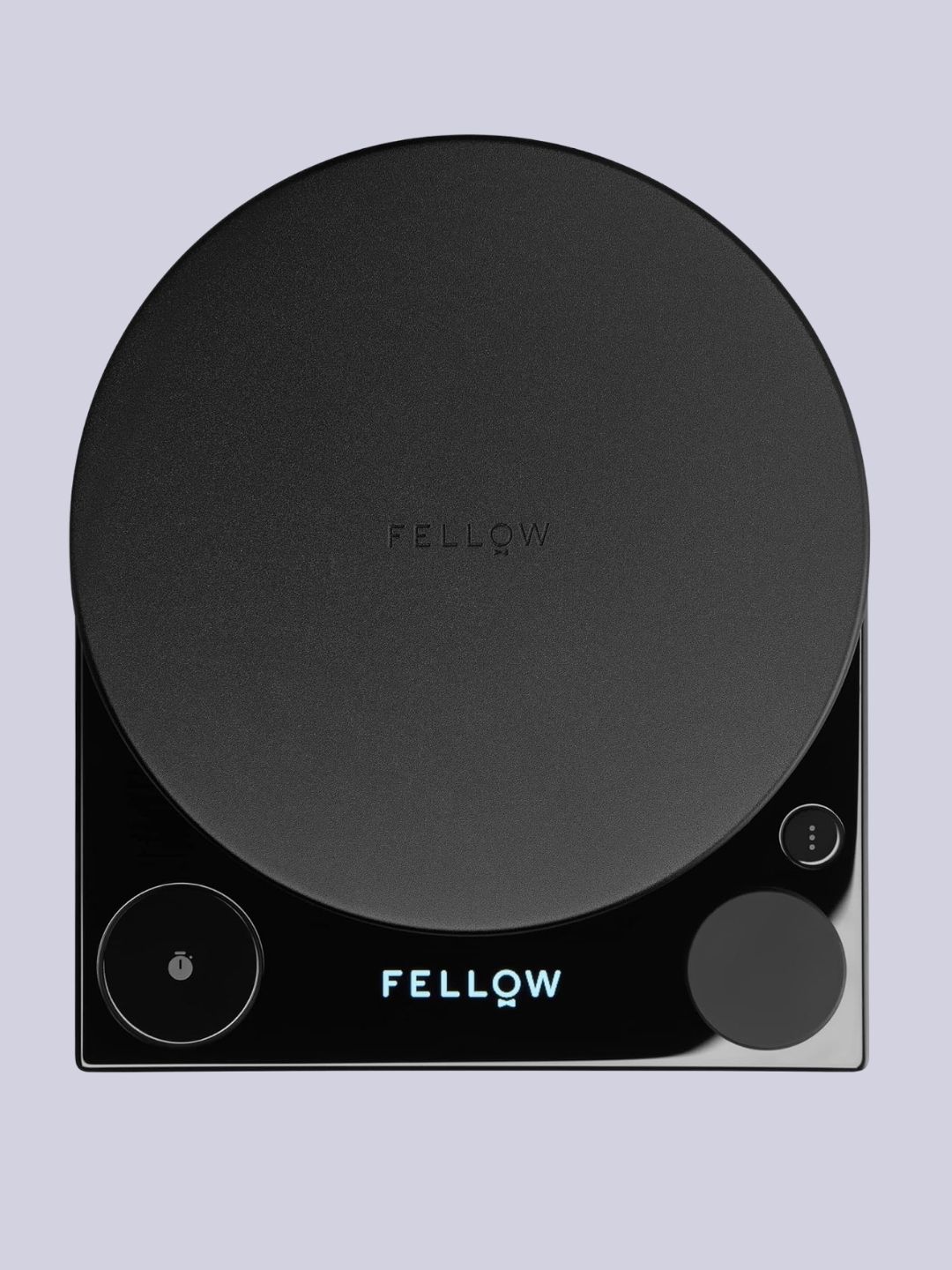 Fellow, Tally Pro Studio Digital Coffee Scale