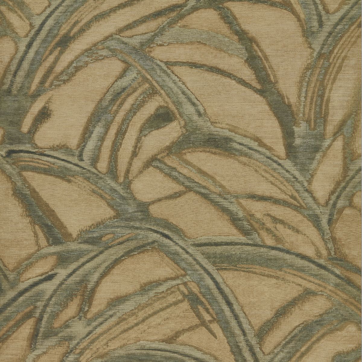 Kimono wallpaper