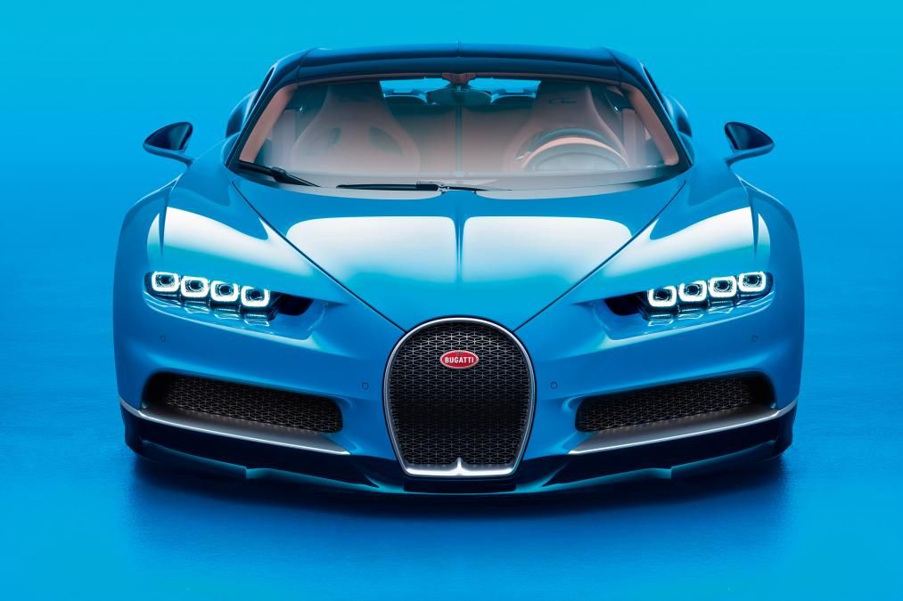 01_chiron_front_print.jpg