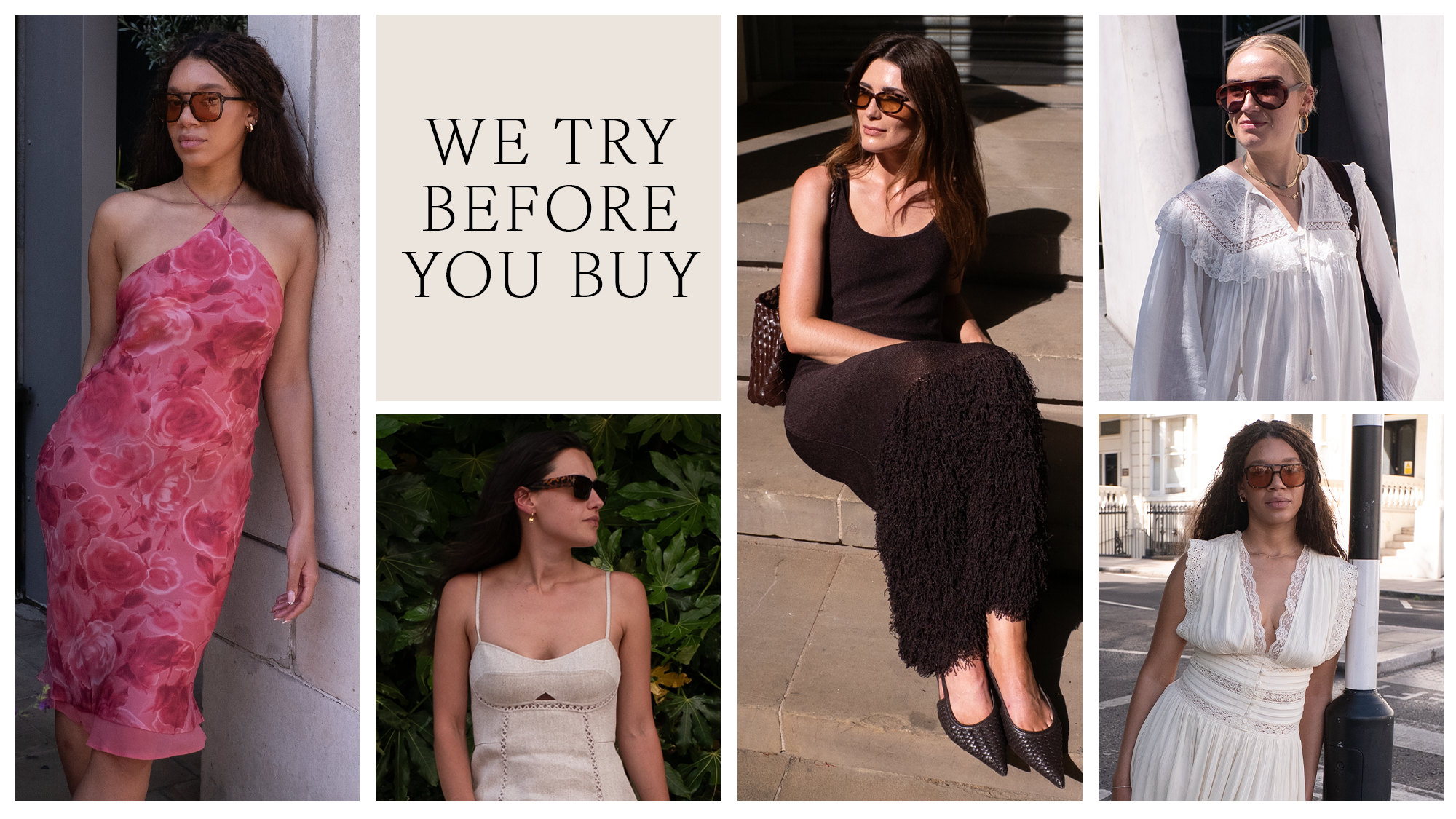 summer dresses 2026 review 