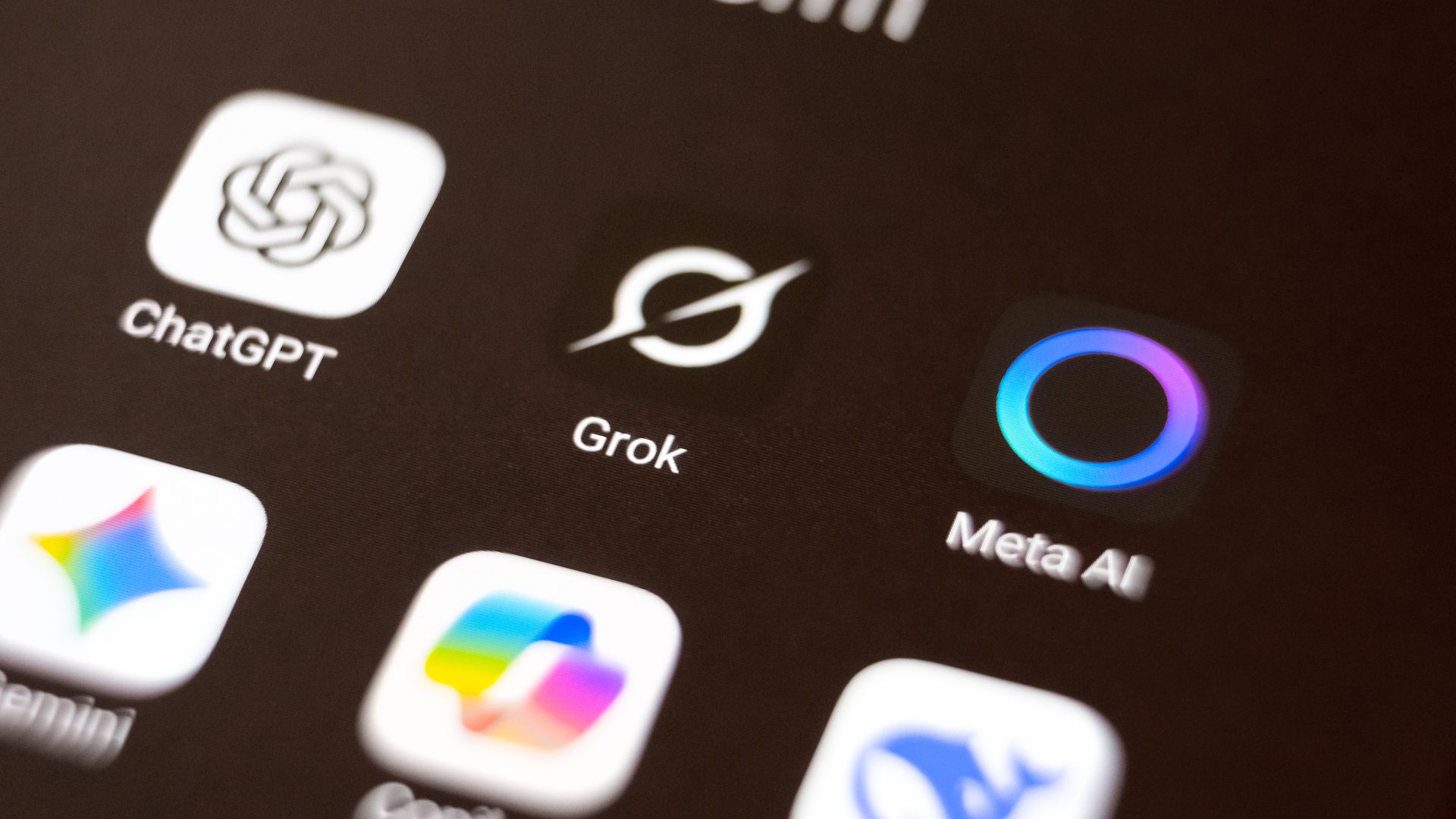 tomshardware.com - Bruno Ferreira - Exploring the future of Artificial Intelligence - today's models, tomorrow's agents, and the big privacy problem