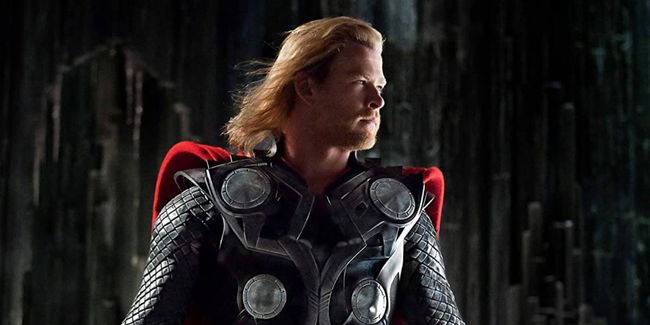 Thor’s Powers: How They Work, And What They Can Do | Cinemablend