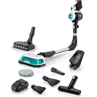 Bosch Unlimited 7 Aqua