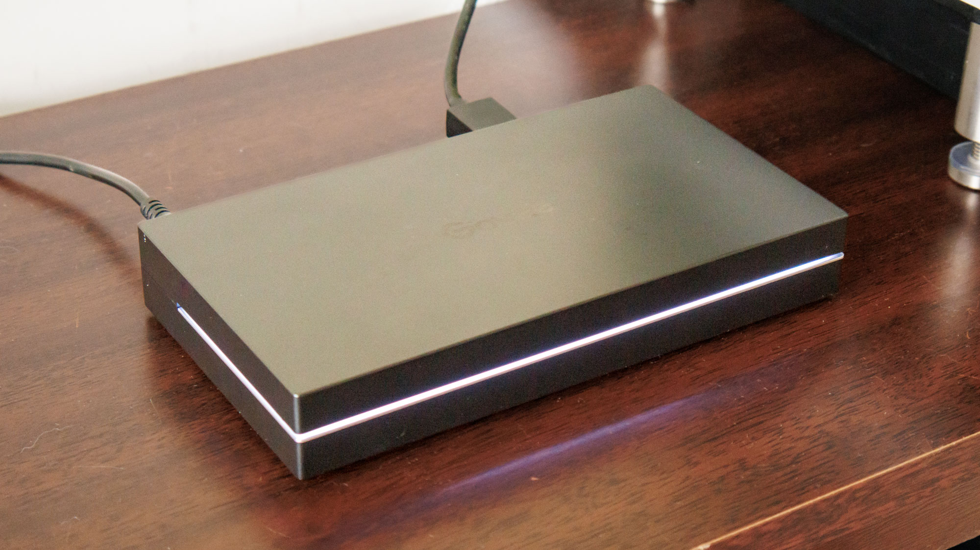 Govee AI sync box 2