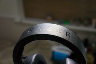 Razer Kraken Pro V2