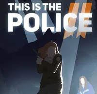 This is the PoliceBuy from: Nintendo | Walmart