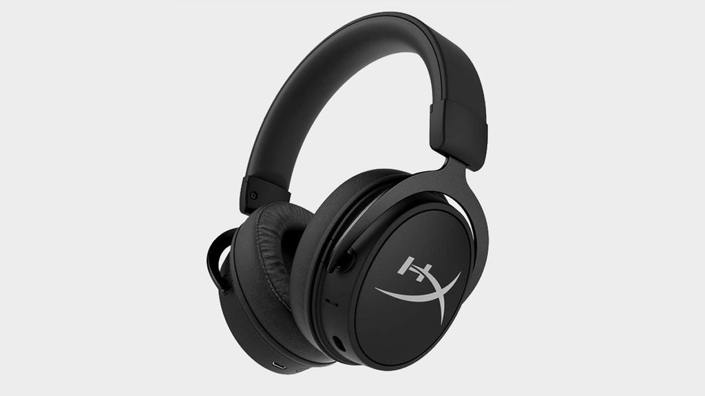 hyperx cloud mix 2 gaming headset review