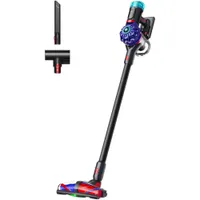 Dyson V10 Konical Dyson V10 Konical