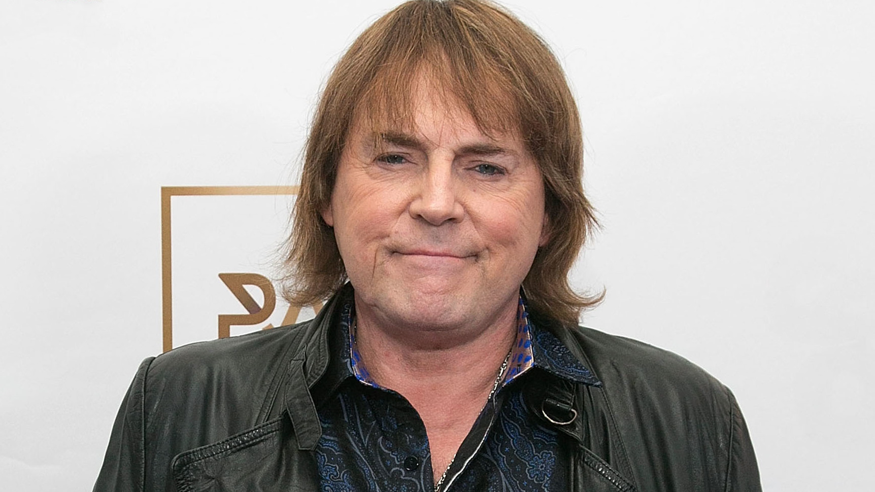 Don Dokken