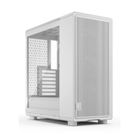 Fractal Epoch$122 at Walmart