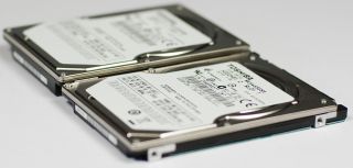 9.5 Versus 12.5 mm: Notebook HDD Right You? Tom's Hardware