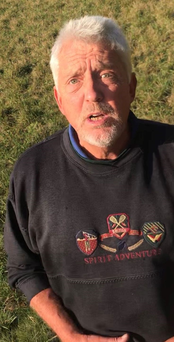2019-10-30-chesham-assault-original.jpg