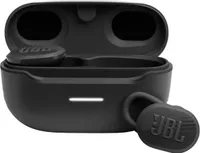 JBL Endurance Race Earbuds: was $79 now $59 @ Best BuyPrice check: $59 @ Amazon