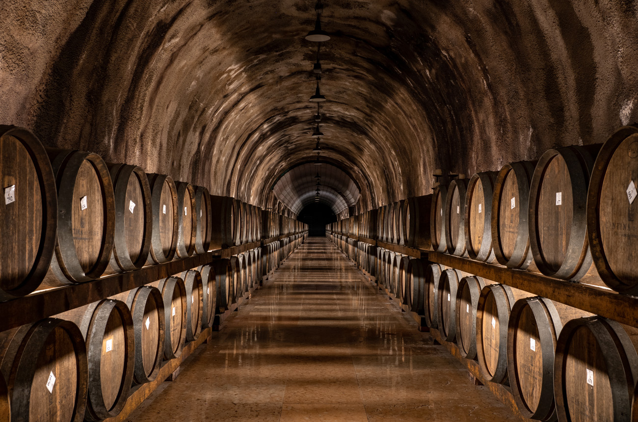 Barricaia-Cantina-Rocca-Sveva