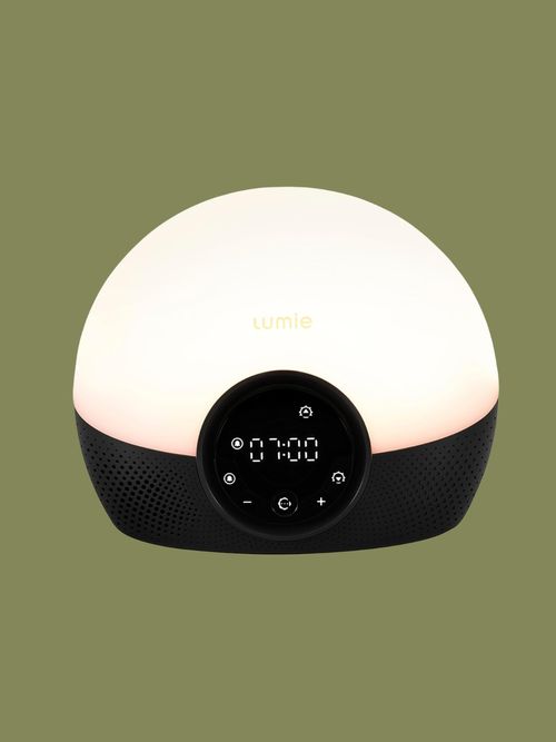 Bodyclock Glow 150 