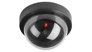 Best fake security cameras