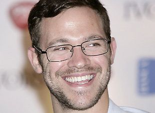 Will Young to star in Miss Marple