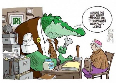 Avoiding another Austin plane crash | The Week