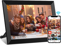 Frameo Digital Photo Frame| $67.99