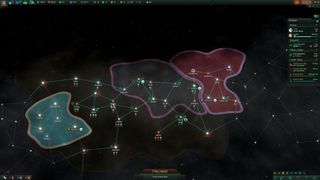 Stellaris: Apocalypse