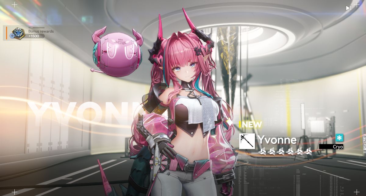 Players are apparently spending 'tens of hours' building factories in Arknights: Endfield as dev says the 'sandbox' mechanics set the game apart