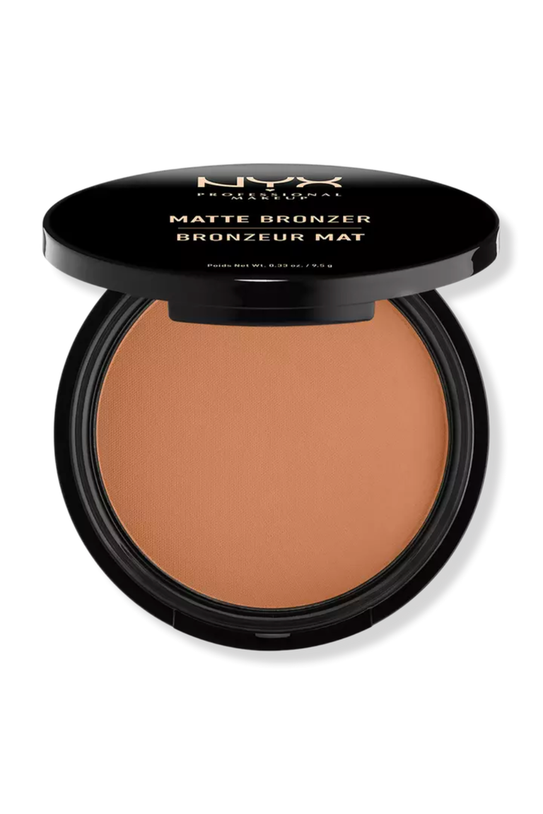 The 11 Best Drugstore Bronzers Under $20, According to Makeup Artists ...