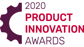 2020 Product Innovation Awards