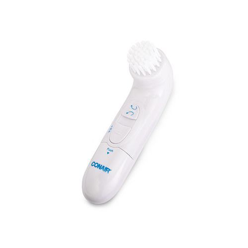 Conair Power Facial Cleanser Review Pros, Cons and Verdict Top Ten