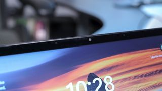 Asus ROG Flow Z13 hands-on review