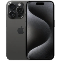 iPhone 15 Pro: free w/ trade-in + unlimited @ AT&amp;T