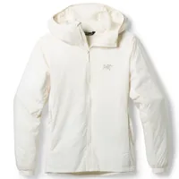 Arc'teryx Atom Insulated Hoody - Women's