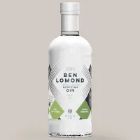 Ben Lomond 154th Open Championship Gin Ben Lomond 154th Open Championship Gin