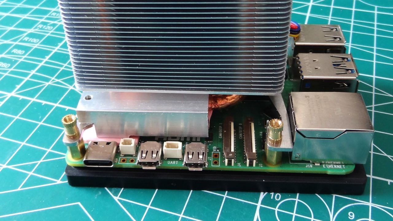 52Pi Ice Tower Plus