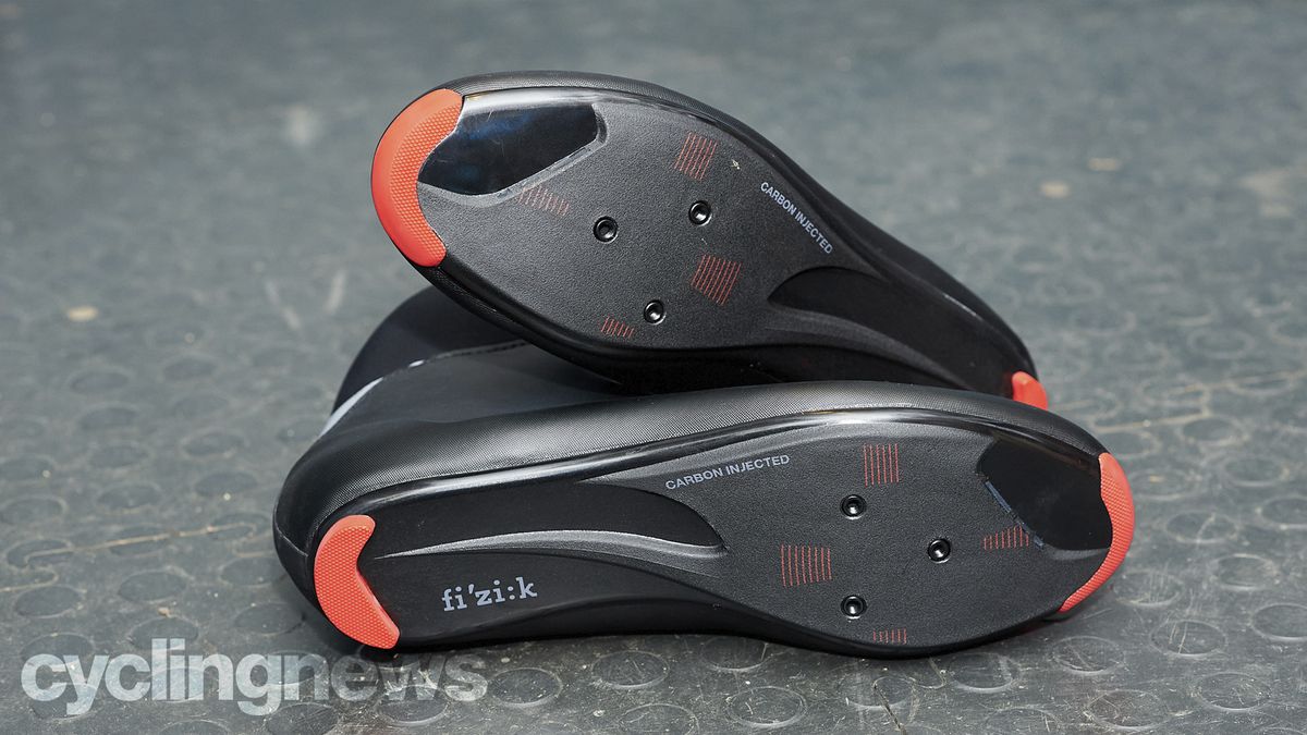 Fizik Artica R5 Winter Cycling Boot review | Cyclingnews