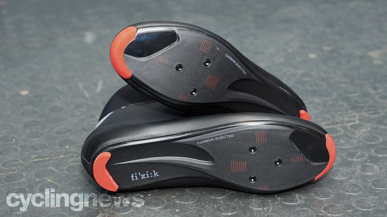 ウェア fi'zi:k ARTICA R5 28cm fi'zi:k ARTICA R5 28cm GORE-TEX winter road cycling shoes - Tempo