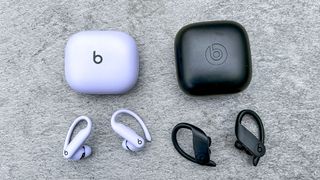 Beats Powerbeats Pro 2