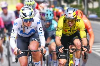 Sprinters vs attackers on the Kemmelberg &ndash;&nbsp;Analysing the contenders for In Flanders Fields