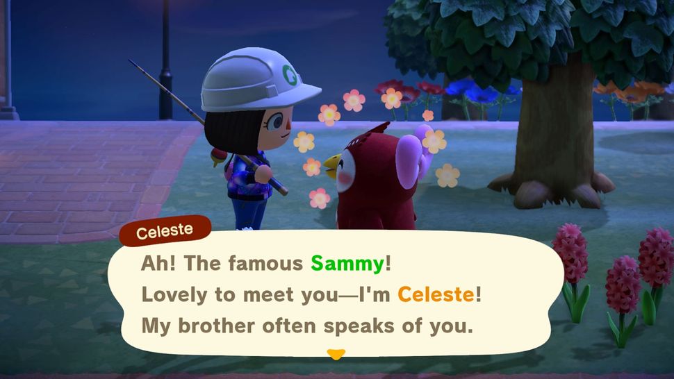 How to get the magic wand and star fragments in Animal Crossing New