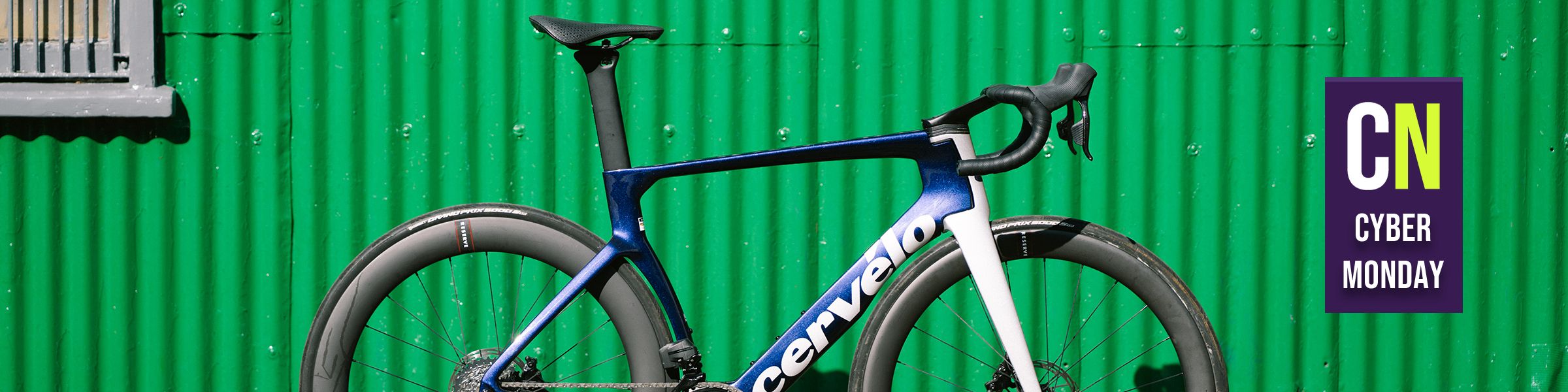 Cyber Monday bike deals LIVE: Constant price tracking on all the cycling deals we find