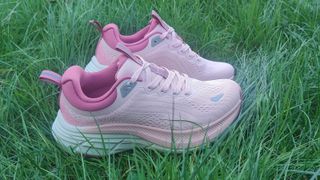 Nortiv 8 Active Breeze running shoes