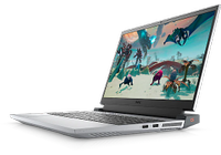 Dell G15 Gaming Laptop is just  599 ahead of Black Friday 2021 - 76