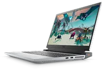 Dell G15 w/ GTX 1650 GPU: was $1,018 now $599